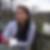 Profilbild på Helen Jirasek Andreasson