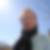 Profilbild på Kent Hursti