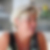 Profilbild på Elisabeth Bademo