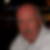Profilbild på Ulf Johansson