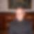 Profilbild på Paul Löfgren