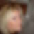 Profilbild på Sofie Gradin