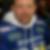 Profilbild på Martin Löfstedt