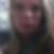 Profilbild på Linda Haglund