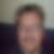 Profilbild på Jonny Swahn