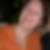Profilbild på Elisabeth Olsson