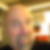 Profilbild på Gunnar Denovan
