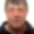 Profilbild på Nils-Evert Fransson