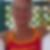 Profilbild på Karin Sköldborg