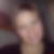 Profilbild på Malin Göransson (Sunna)