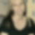 Profilbild på Veronica Mackin Mohri