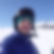 Profilbild på Christian Sönnergaard