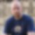 Profilbild på Pasi Torvinen