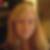 Profilbild på Veronica Rönn