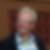 Profilbild på Johan Runze