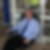 Profilbild på Börje Månsson