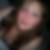 Profilbild på Laila Klasson