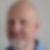 Profilbild på Lars-Anders Rolfhamre