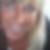 Profilbild på Eva Thunberg