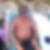 Profilbild på Hans-Olov Löfgren