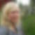 Profilbild på Hanna Strålman