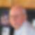 Profilbild på Arnold Klasson