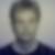 Profilbild på Nils Rutqvist