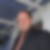 Profilbild på Peder Taengh