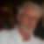 Profilbild på Berndt Eriksson