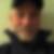 Profilbild på Peter Midér