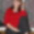 Profilbild på Eva Johansson