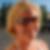 Profilbild på Margareta Gressing