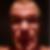 Profilbild på Gustav Poucette