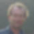 Profilbild på Thomas Hjorth