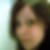 Profilbild på Veronica Felt