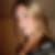 Profilbild på Amelie Andersson