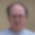 Profilbild på Ingemar Olson