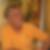 Profilbild på Per-Åke Kjellström