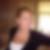 Profilbild på Asa Priddis