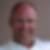 Profilbild på Anders Hägg