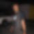 Profilbild på Mats Matti Lindskoug