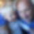 Profilbild på Pether Andreasson
