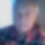 Profilbild på Gilbert Normark