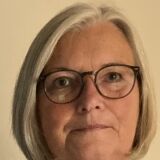 Profilfoto av Lena Ahlgren