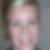 Profilbild på Ragnhild Annette Hjälmhult