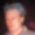 Profilbild på Niklas Jolgård