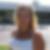 Profilbild på Camilla Vallhagen