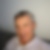 Profilbild på Göran Lundquist