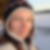 Profilbild på Therese Allanson