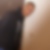 Profilbild på Christian Wahlkvist